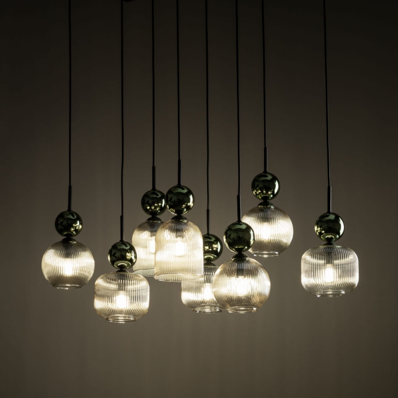 Lampa wisząca SOPHIA 11151