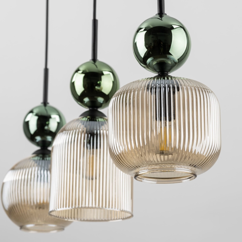 Lampa wisząca SOPHIA 11147