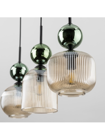 Lampa wisząca SOPHIA 11147