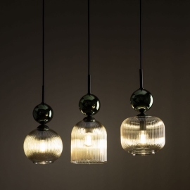 Lampa wisząca SOPHIA 11147