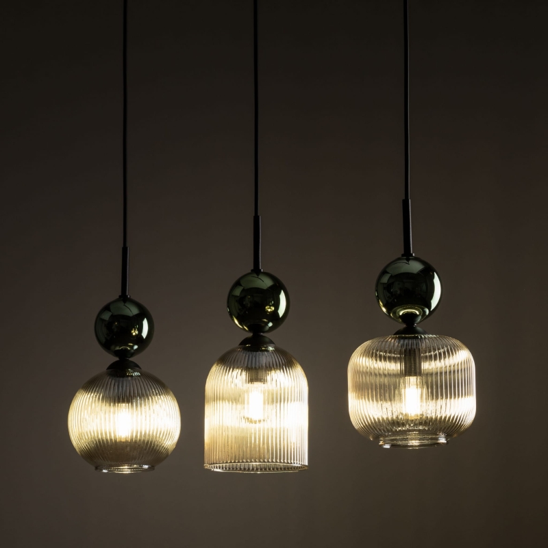 Lampa wisząca SOPHIA 11147