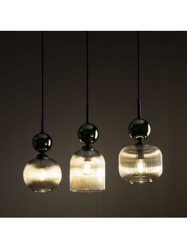 Lampa wisząca SOPHIA 11147