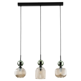 Lampa wisząca SOPHIA 11147