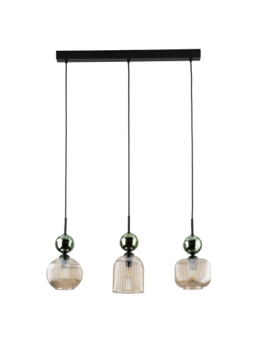 Lampa wisząca SOPHIA 11147