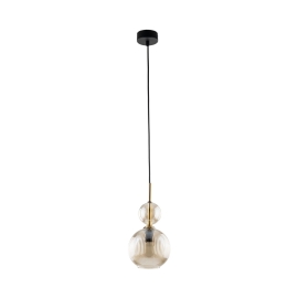 Lampa wisząca SOPHIA 11040