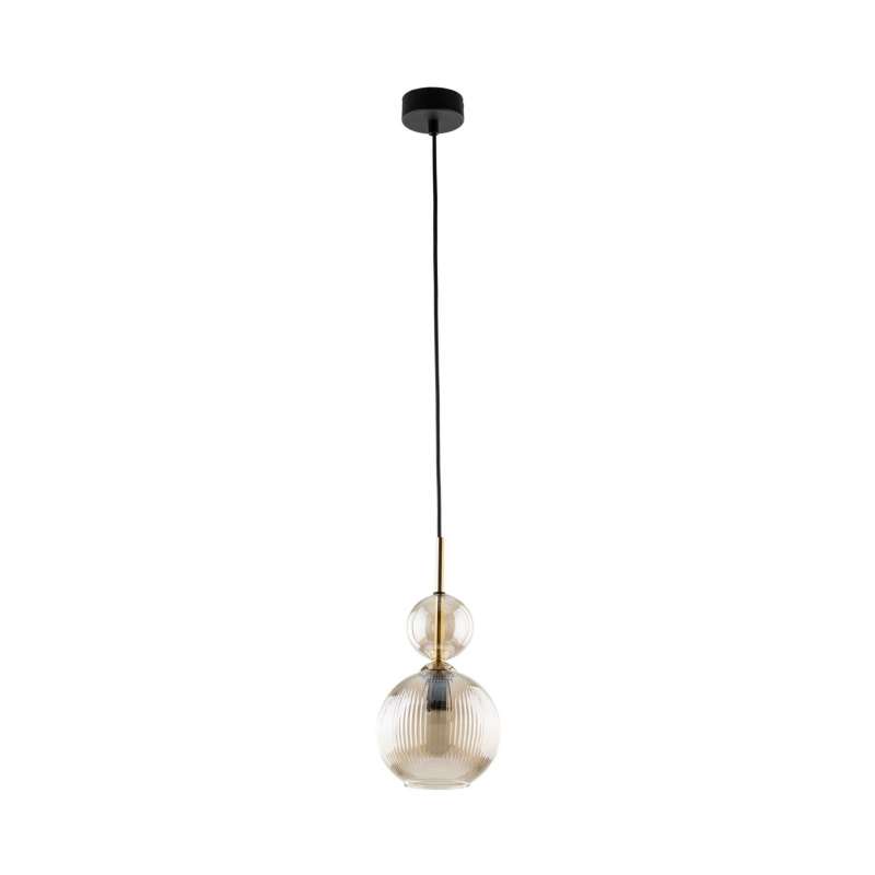 Lampa wisząca SOPHIA 11040