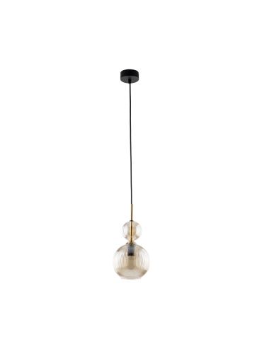 Lampa wisząca SOPHIA 11040