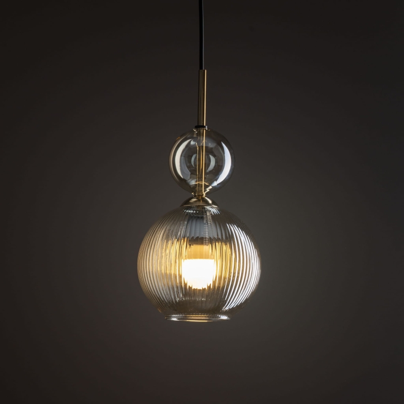 Lampa wisząca SOPHIA 11040