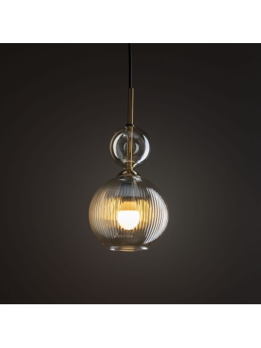 Lampa wisząca SOPHIA 11040