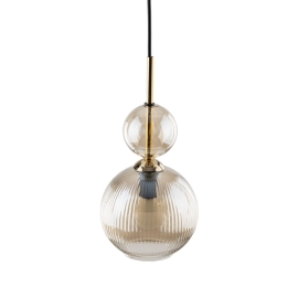 Lampa wisząca SOPHIA 11040