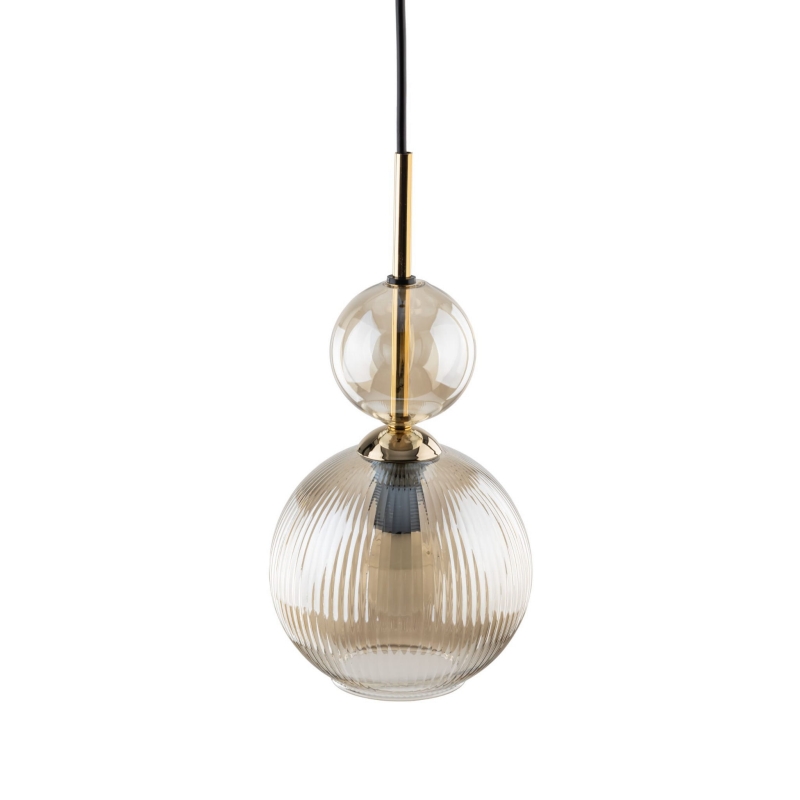 Lampa wisząca SOPHIA 11040