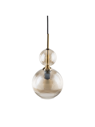 Lampa wisząca SOPHIA 11040