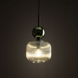Lampa wisząca SOPHIA 11144