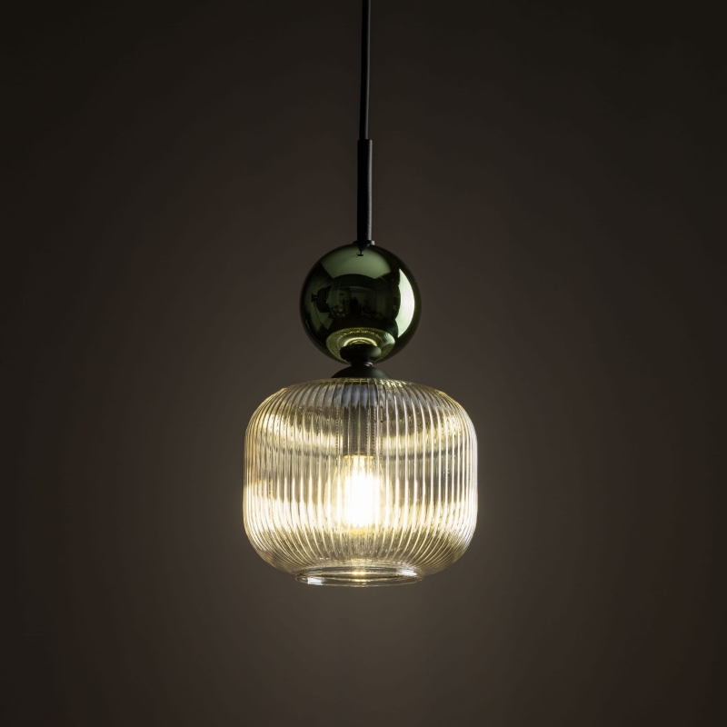 Lampa wisząca SOPHIA 11144