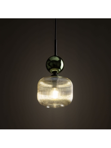 Lampa wisząca SOPHIA 11144