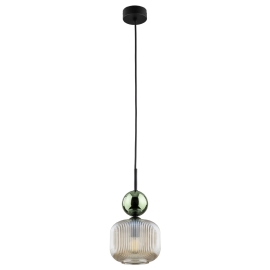 Lampa wisząca SOPHIA 11144