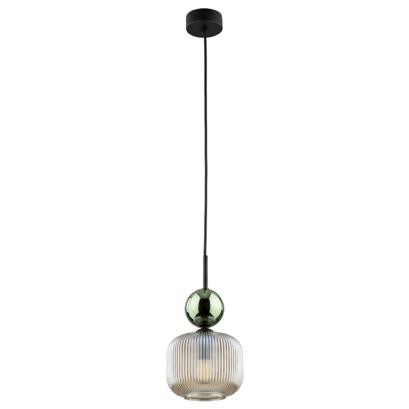 Lampa wisząca SOPHIA 11144