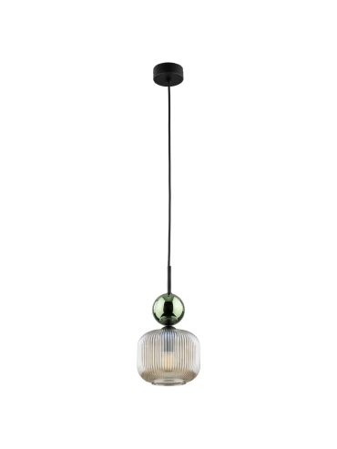 Lampa wisząca SOPHIA 11144