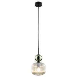 Lampa wisząca SOPHIA 11144
