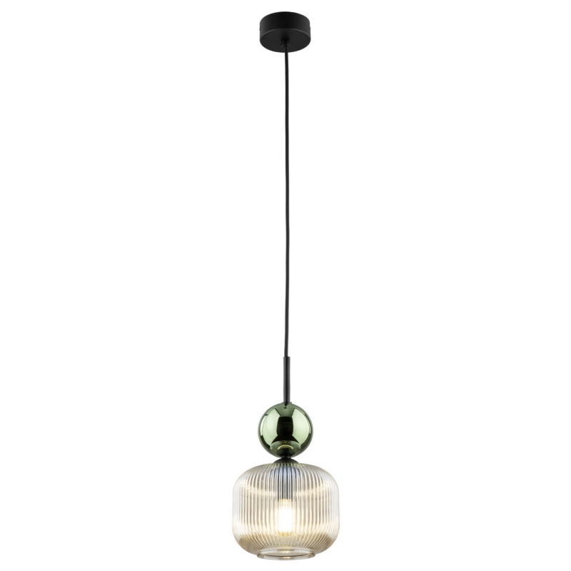 Lampa wisząca SOPHIA 11144
