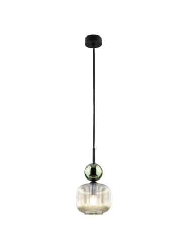 Lampa wisząca SOPHIA 11144