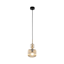 Lampa wisząca SOPHIA 11038