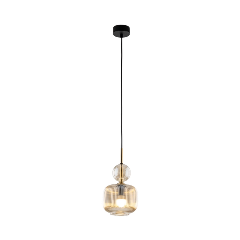 Lampa wisząca SOPHIA 11038