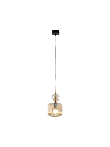 Lampa wisząca SOPHIA 11038