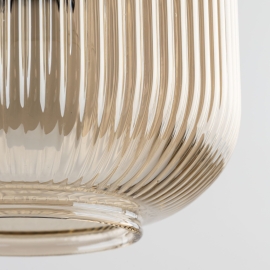 Lampa wisząca SOPHIA 11038