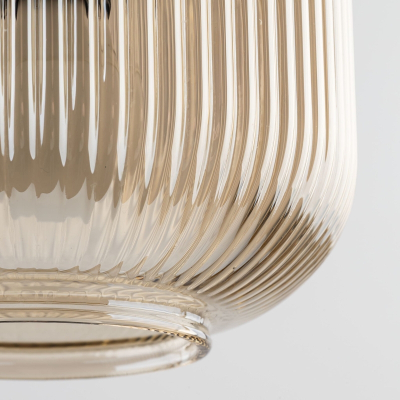 Lampa wisząca SOPHIA 11038