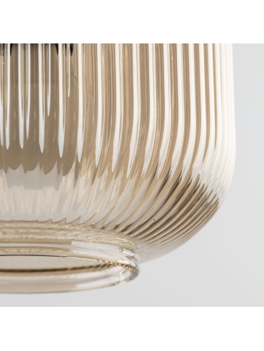 Lampa wisząca SOPHIA 11038