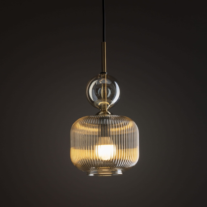 Lampa wisząca SOPHIA 11038