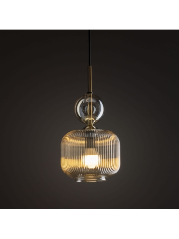 Lampa wisząca SOPHIA 11038
