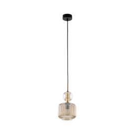 Lampa wisząca SOPHIA 11038
