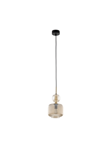 Lampa wisząca SOPHIA 11038