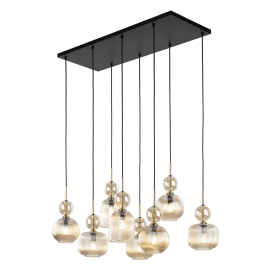 Lampa wisząca SOPHIA 11045