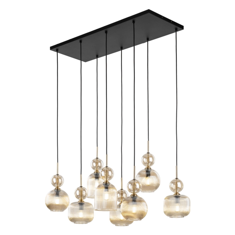 Lampa wisząca SOPHIA 11045