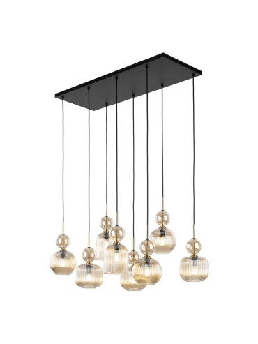 Lampa wisząca SOPHIA 11045