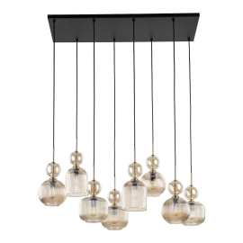 Lampa wisząca SOPHIA 11045