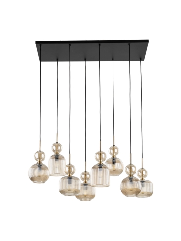 Lampa wisząca SOPHIA 11045