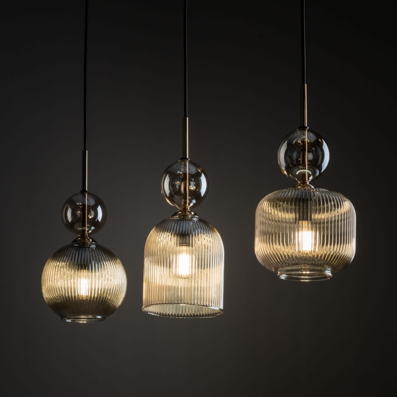Lampa wisząca SOPHIA 11042
