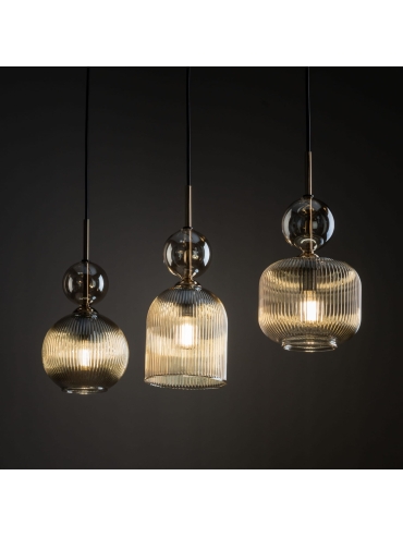 Lampa wisząca SOPHIA 11042