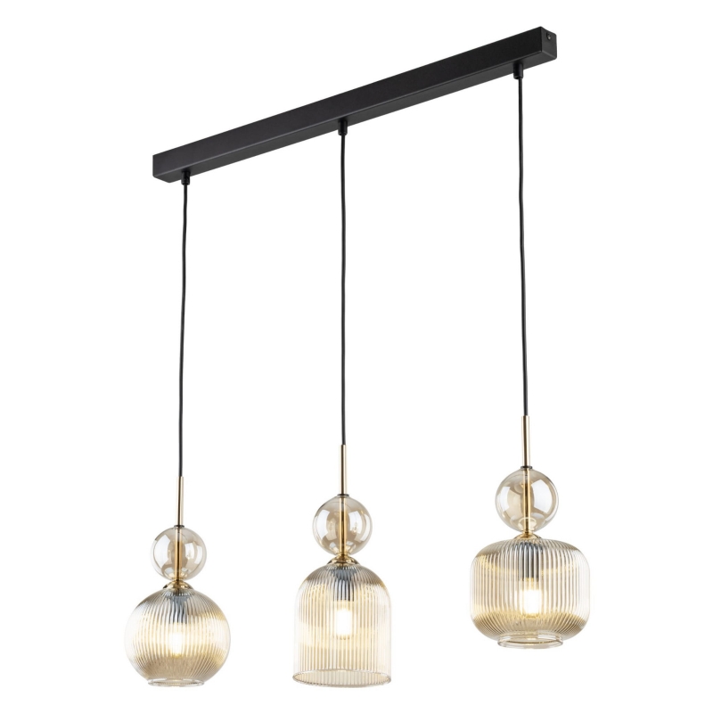 Lampa wisząca SOPHIA 11042