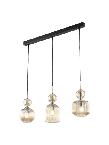 Lampa wisząca SOPHIA 11042
