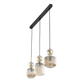 Lampa wisząca SOPHIA 11042