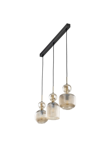 Lampa wisząca SOPHIA 11042