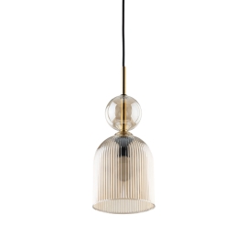 Lampa wisząca SOPHIA 11039
