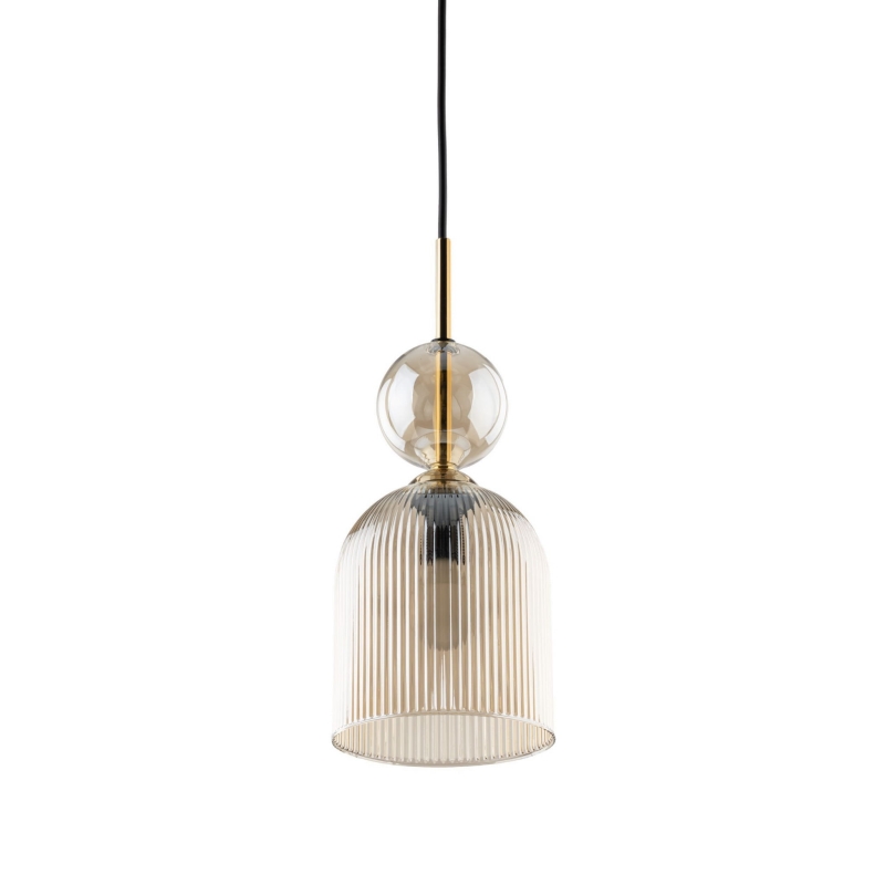 Lampa wisząca SOPHIA 11039