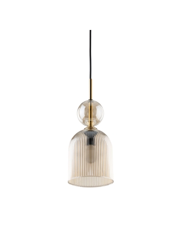 Lampa wisząca SOPHIA 11039