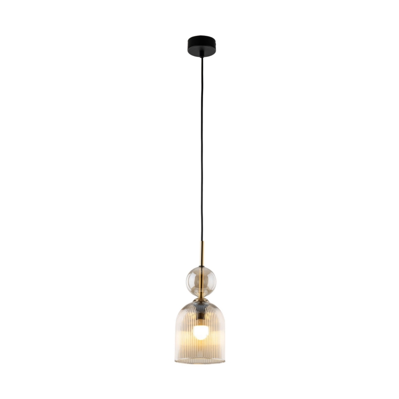 Lampa wisząca SOPHIA 11039